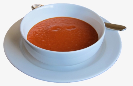 Transparent Tomato Soup Png - Tomato Soup, Png Download, Transparent PNG