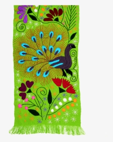 Motif, HD Png Download, Transparent PNG