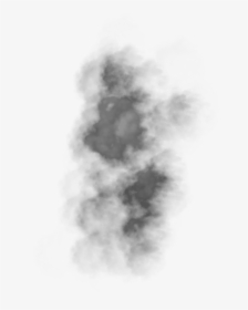 Monochrome, HD Png Download, Transparent PNG