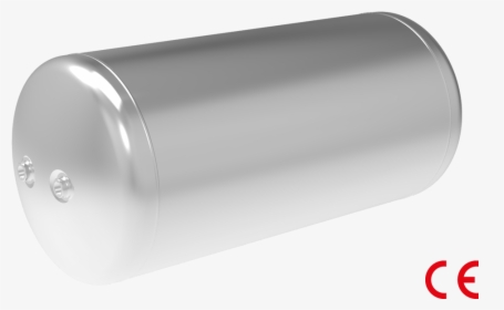 Transparent Aluminum Can Png - Steel Casing Pipe, Png Download, Transparent PNG