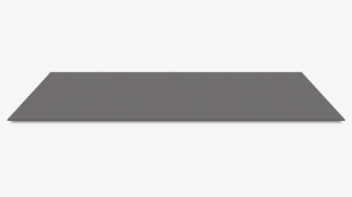 Tan, HD Png Download, Transparent PNG
