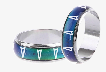 Lauv Mood Ring, HD Png Download, Transparent PNG