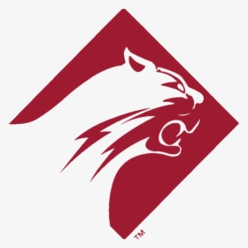 Altoona Area High School Mountain, HD Png Download, Transparent PNG