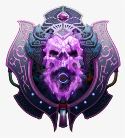 Grimoire Of Stuff And Things - Duelyst Icon, HD Png Download, Transparent PNG
