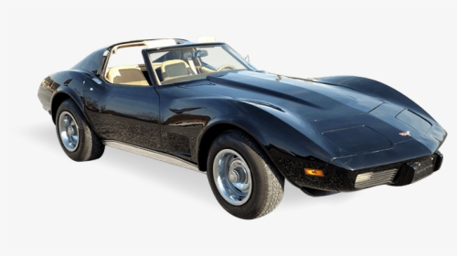 Hobbycar Website Hp Gallery - Corvette Stingray 1969 Transparent, HD Png Download, Transparent PNG