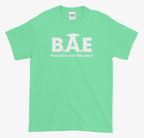 Transparent Bae Png - Active Shirt, Png Download, Transparent PNG