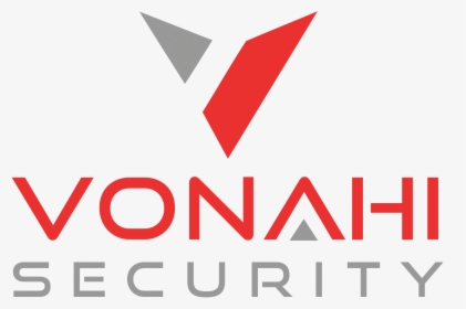 Vonahi Security S Blog - Graphic Design, HD Png Download, Transparent PNG