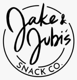 Jake And Jubis, HD Png Download, Transparent PNG