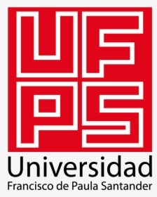 Ufps Logo, HD Png Download, Transparent PNG