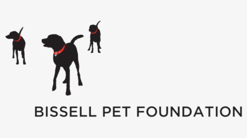 Bissellpet - Bissell Pet Foundation Logo, HD Png Download, Transparent PNG