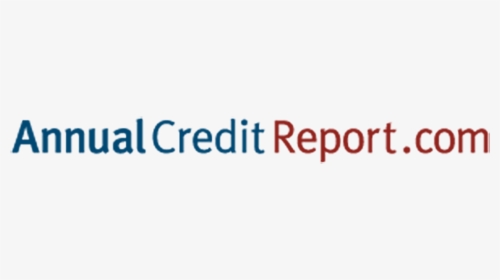 Annualcreditreport.com, HD Png Download, Transparent PNG
