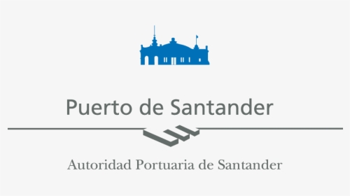 Autoridad Portuaria, HD Png Download, Transparent PNG