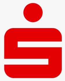 Sparkasse Logo Png, Transparent Png, Transparent PNG