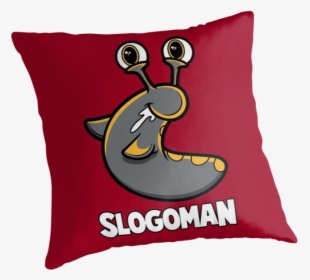 Slogoman Shop, HD Png Download, Transparent PNG