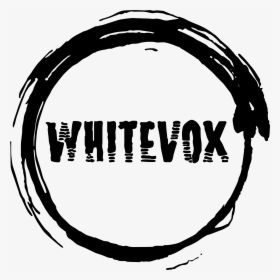 White Vox - Bar 23 Beaumont Tx, HD Png Download, Transparent PNG