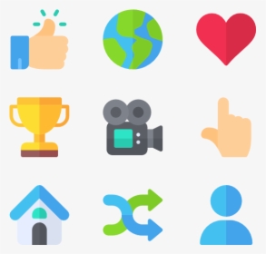 Clip Art, HD Png Download, Transparent PNG