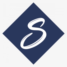 S Icon - Simpsonville, HD Png Download, Transparent PNG
