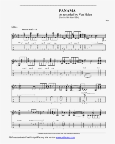 Sheet Music, HD Png Download, Transparent PNG