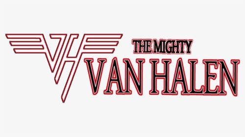Graphics, HD Png Download, Transparent PNG
