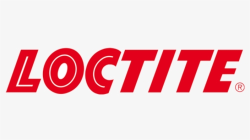 Loctite Logo - Loctite, HD Png Download, Transparent PNG