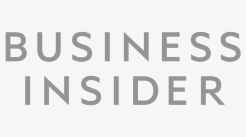 Business Insider - Graphics, HD Png Download, Transparent PNG