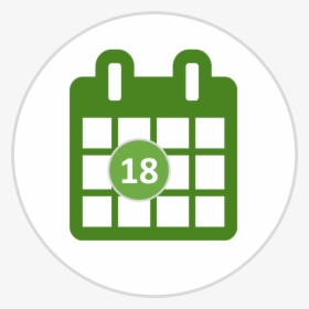 Taxday Extension Form - Purple Calendar Icon Png, Transparent Png, Transparent PNG