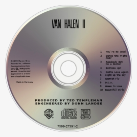 Cdart Artwork - Van Morrison & The Chieftains Cd, HD Png Download, Transparent PNG