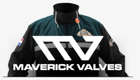 Submenu-maverick - Hoodie, HD Png Download, Transparent PNG