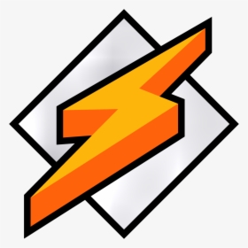 Winamp Png, Transparent Png, Transparent PNG