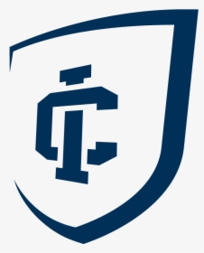 Ithaca College Bombers, HD Png Download, Transparent PNG