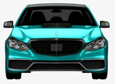 Executive Car, HD Png Download, Transparent PNG