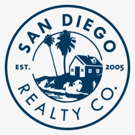 Discover San Diego Area Homes - Hard Rock Cafe 40th Anniversary, HD Png Download, Transparent PNG