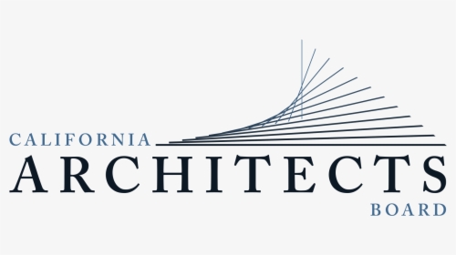 California Architects Board - Slope, HD Png Download, Transparent PNG