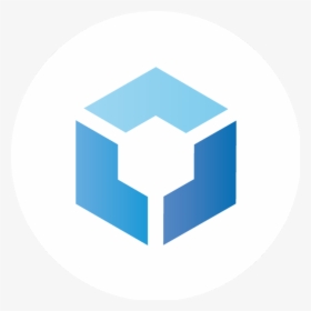 Blockpit Logo, HD Png Download, Transparent PNG