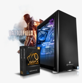 Battlefield 4, HD Png Download, Transparent PNG
