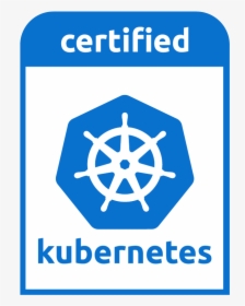 Kubernetes Logo Png Transparent Png Transparent Png Image Pngitem