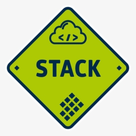 Stick No Bill Sign, HD Png Download, Transparent PNG