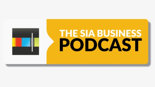 The Sia Business Podcast On Stitcher - Stitcher, HD Png Download, Transparent PNG
