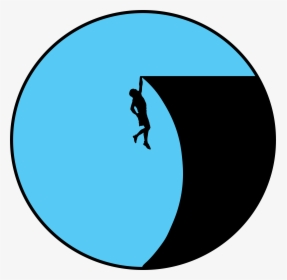 Wall Icon Png, Transparent Png, Transparent PNG