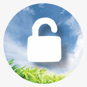 Security, HD Png Download, Transparent PNG