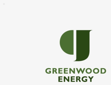 Greenwood Energy, HD Png Download, Transparent PNG