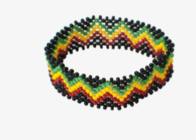 Transparent Rasta Hair Png - Mo Farah Bracelet, Png Download, Transparent PNG