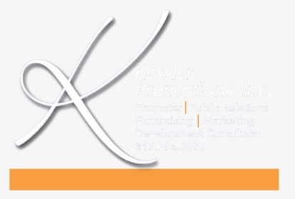 Calligraphy, HD Png Download, Transparent PNG