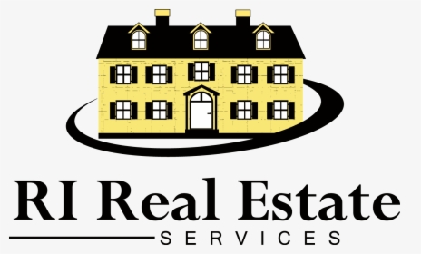 Ri Real Estate Services, HD Png Download, Transparent PNG