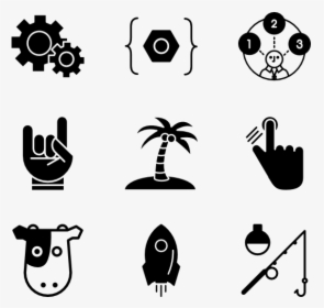 Icono Pet, HD Png Download, Transparent PNG