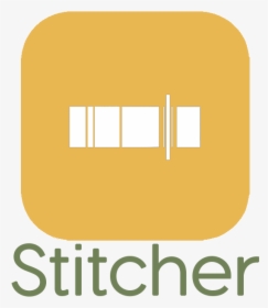 Graphic Design, HD Png Download, Transparent PNG