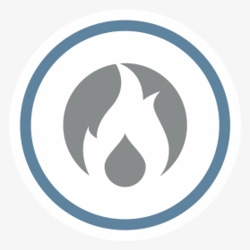 Circle, HD Png Download, Transparent PNG