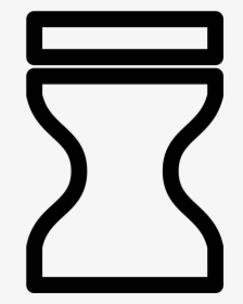 - Naruto Sand Village Symbols , Png Download - Naruto Sand Village Logo, Transparent Png, Transparent PNG