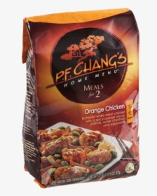 P. F. Chang's China Bistro, HD Png Download, Transparent PNG