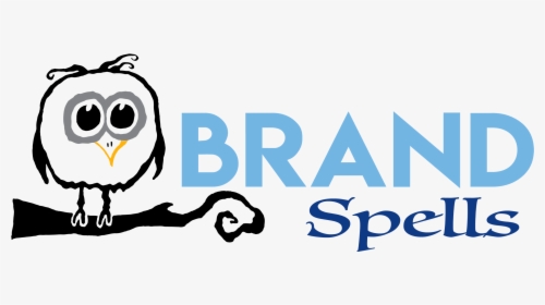 Brand Spells Is A Search Engine Optimization And Content, HD Png Download, Transparent PNG